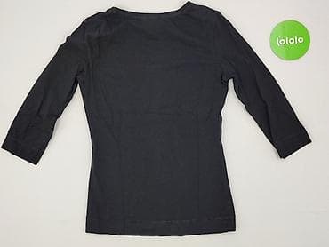 hm prochowiec: H&M, Bluzka damska, rozmiar S — 3