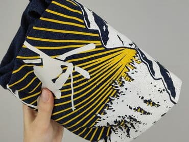 koszulka rowerowa lidl: LOTUS STYLE, T-shirt for men, size M — 9