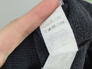 Women's Clothing: Primark, Sweatpants for women, S at lalafo.pl — 6 Women's Clothing: Primark, Sweatpants for women, S — 6