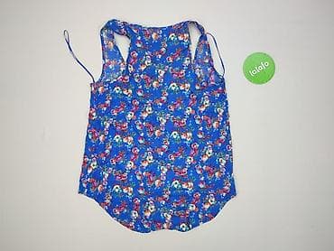 dekolt serce: New Look, T-shirt damski, rozmiar S — 3