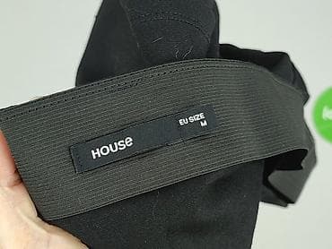 beksa spódnice: House, Spódnica damska, rozmiar M — 5