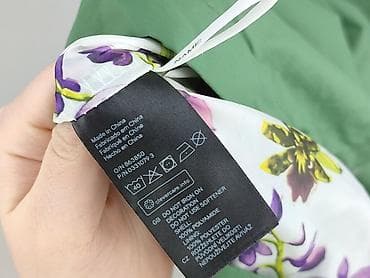 bluza h: Kurtka przejściowa, H&M, 15 lat, 164-170 cm, stan - Bardzo dobry — 4