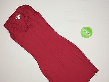 garniturowe: Vubu, Sukienka damska, rozmiar XS — 2