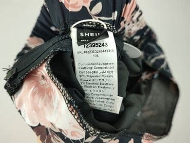 spódnica tiulowa shein: Shein, Spódnica damska, rozmiar L — 4