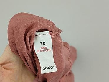 George, Bluzka damska, rozmiar XL — 5