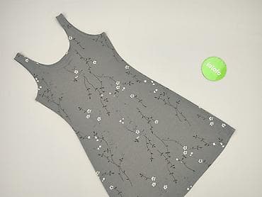 buty bocci: Sukienka damska, rozmiar S — 2