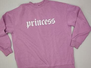 Sinsay, Bluza damska
, rozmiar S