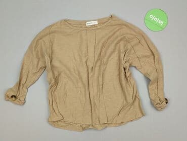 stradivarius kurtka z futerkiem: Stradivarius, Bluzka damska, S — 2