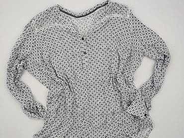 Bluzka damska, rozmiar One size