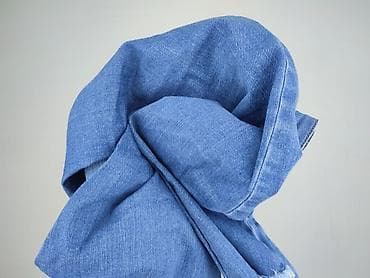 dżinsy stretch: Orsay, Jeansy damskie, rozmiar L — 4