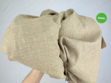 kurtki zimowe coccodrillo: Marynarka dla mężczyzn, rozmiar S — 4