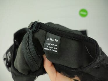 new yorker kombinezon w cekiny: Shein, Kombinezon damski, rozmiar L — 4