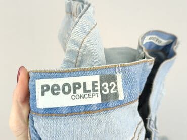 jeansy f f: Jeansy dla mężczyzn — 4