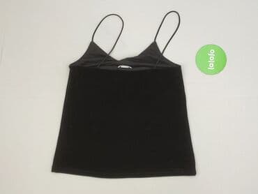 h m tunika: H&M, Top damski, rozmiar XS — 3