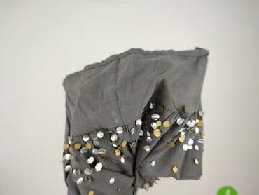 spódnice z cekinów: Quiz, Spódnica damska, rozmiar One size — 7