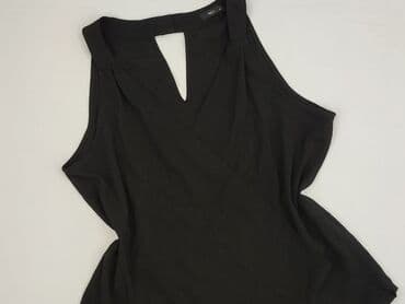 M&Co, Women`s shirt, size One size — 1