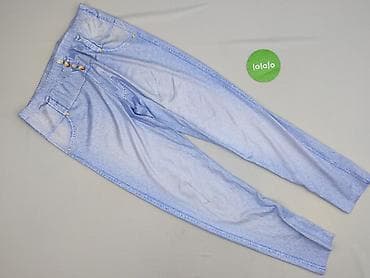 leginsy 98: Legginsy rozmiar XL — 2