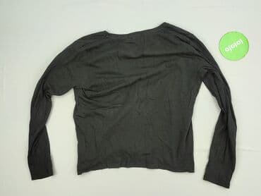 NA-KD, Women's blouse, M — 3