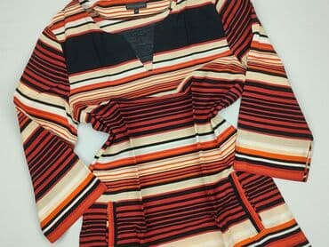 KappAhl, Tunika damska, rozmiar M