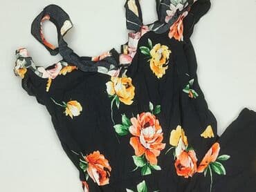 Women's Clothing: F&F, Women`s overall, S at lalafo.pl — 1 Women's Clothing: F&F, Women`s overall, S — 1