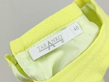 kombinezon spadochronowy: Taranko, Spódnica damska, rozmiar L — 4