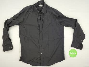sweter z c a: Koszulа dla mężczyzn, XL, stan - Idealny — 2