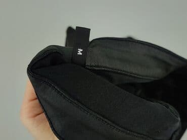 Women's Pants: Calzedonia, Spodnie materiałowe damskie, rozmiar M — 5