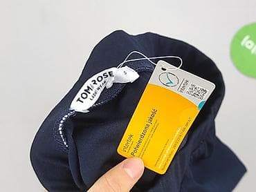 promod spodnice: Tom Rose, Spódnica damska, rozmiar S — 4