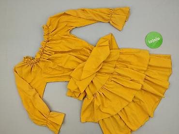 mayo sukienki: Sukienka damska, rozmiar S — 3