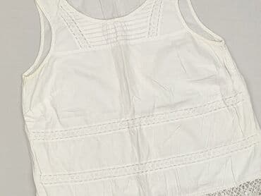 bluzki do spódnicy tiulowej: Tu, Bluzka damska, rozmiar M — 1