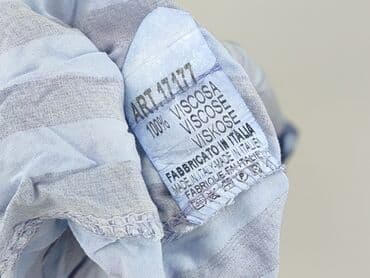 bluzki coco: Bluzka damska, rozmiar One size — 5