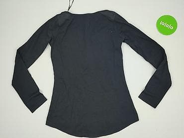 schein bluzki: Bluzka damska, rozmiar S — 3