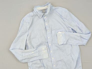 koszulka z autem h m: H&M, Women`s shirt, size L (EU 40) — 1