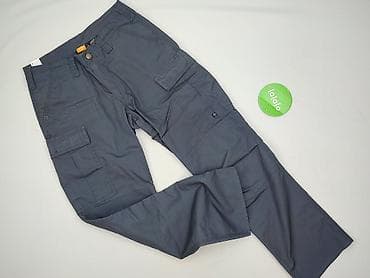 cargo cropp: Spodnie dla mężczyzn, rozmiar XL — 2