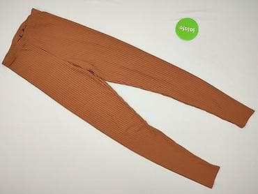 buty na wode: Legginsy Sportowe damskie, rozmiar S — 2