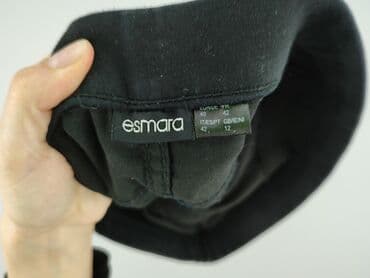 goodies jeans woskowane: Esmara, Jeansy damskie, rozmiar M — 4