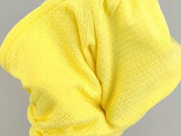 pepco bluzki swiateczne: Papaya, Bluzka damska, rozmiar M — 6