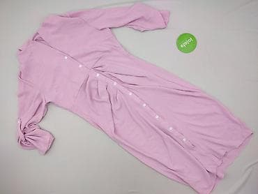 sukienki lala: Sukienka damska, rozmiar M — 2