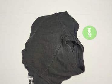decatlon koszulka uv: Decathlon, Футболка жіноча, розмір XS — 5