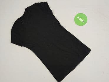 spodnie czarne tatuum: Tatuum, T-shirt damski, rozmiar XS — 3