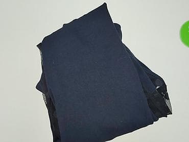 hot topic: Silver, Sukienka damska, rozmiar S — 6