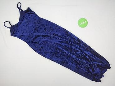 Sinsay, Сукня жіноча, розмір XS — 3