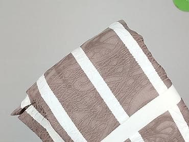 ysl c: Sukienka damska, rozmiar 2XL — 5