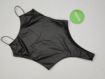 body zaea: Shein, Body damskie, rozmiar XS — 2