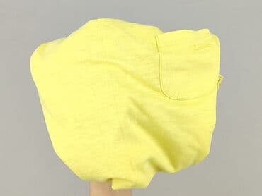 t shirty lemon: T-shirt damski, rozmiar S — 5