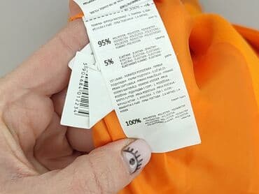 marynarki sinsay: Sinsay, Marynarka damska, S — 5