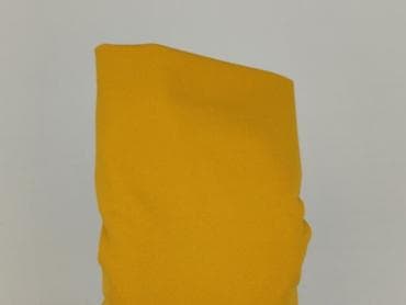 grenpoint sukienki: Sukienka damska, rozmiar M — 5