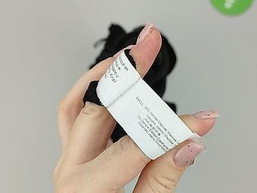 c: Tally Weijl, Sukienka damska, rozmiar M — 5