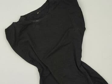 Sukienka damska, rozmiar S