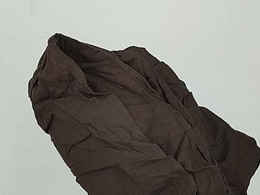 kurtka atmosphere: Atmosphere, Bluzka damska, rozmiar L — 6